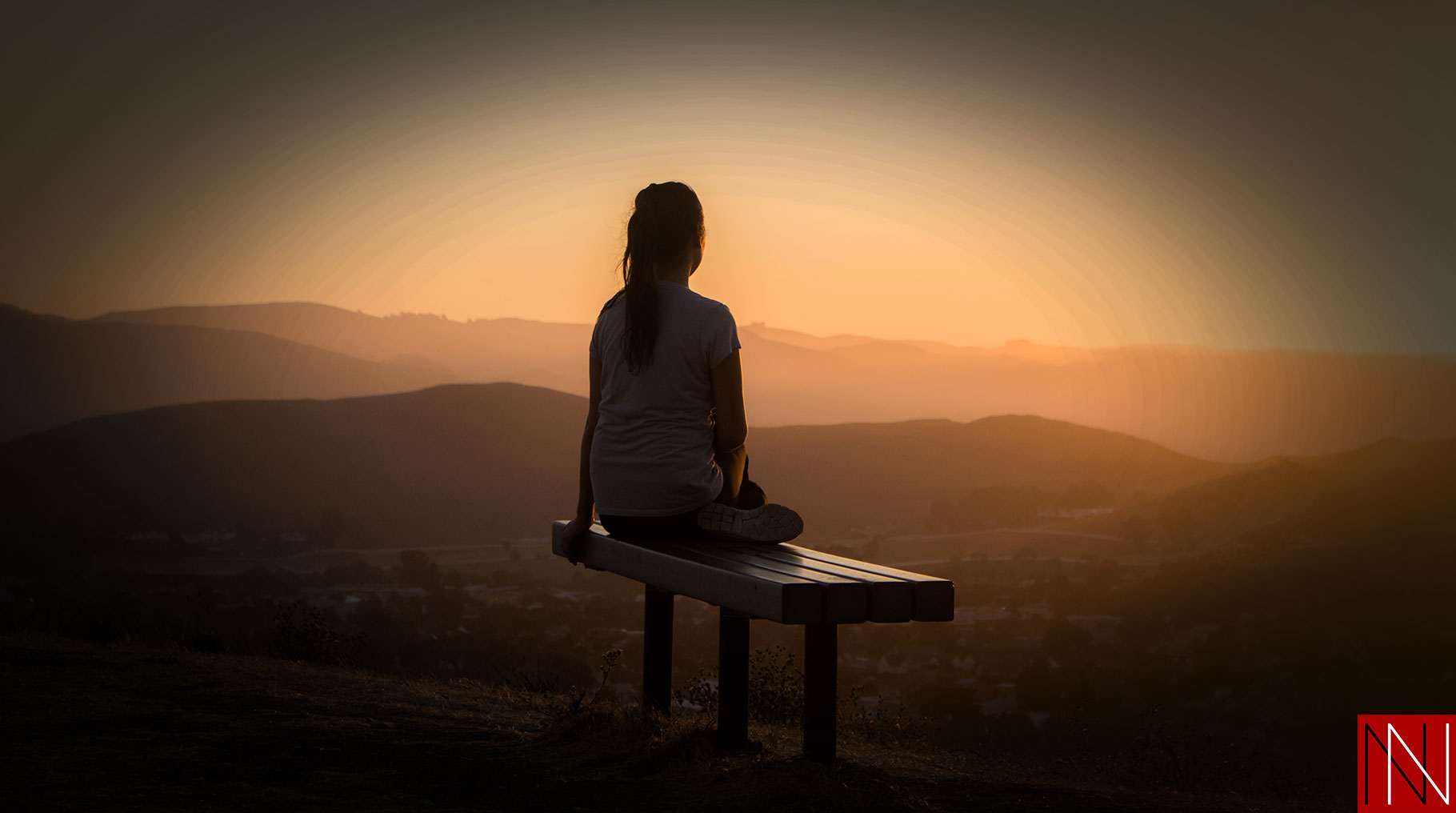 Vignette FAIRE FACE AU STRESS JOUR APRÈS JOUR : LES MEILLEURS ANTIDOTES POUR ALLER MIEUX (4)