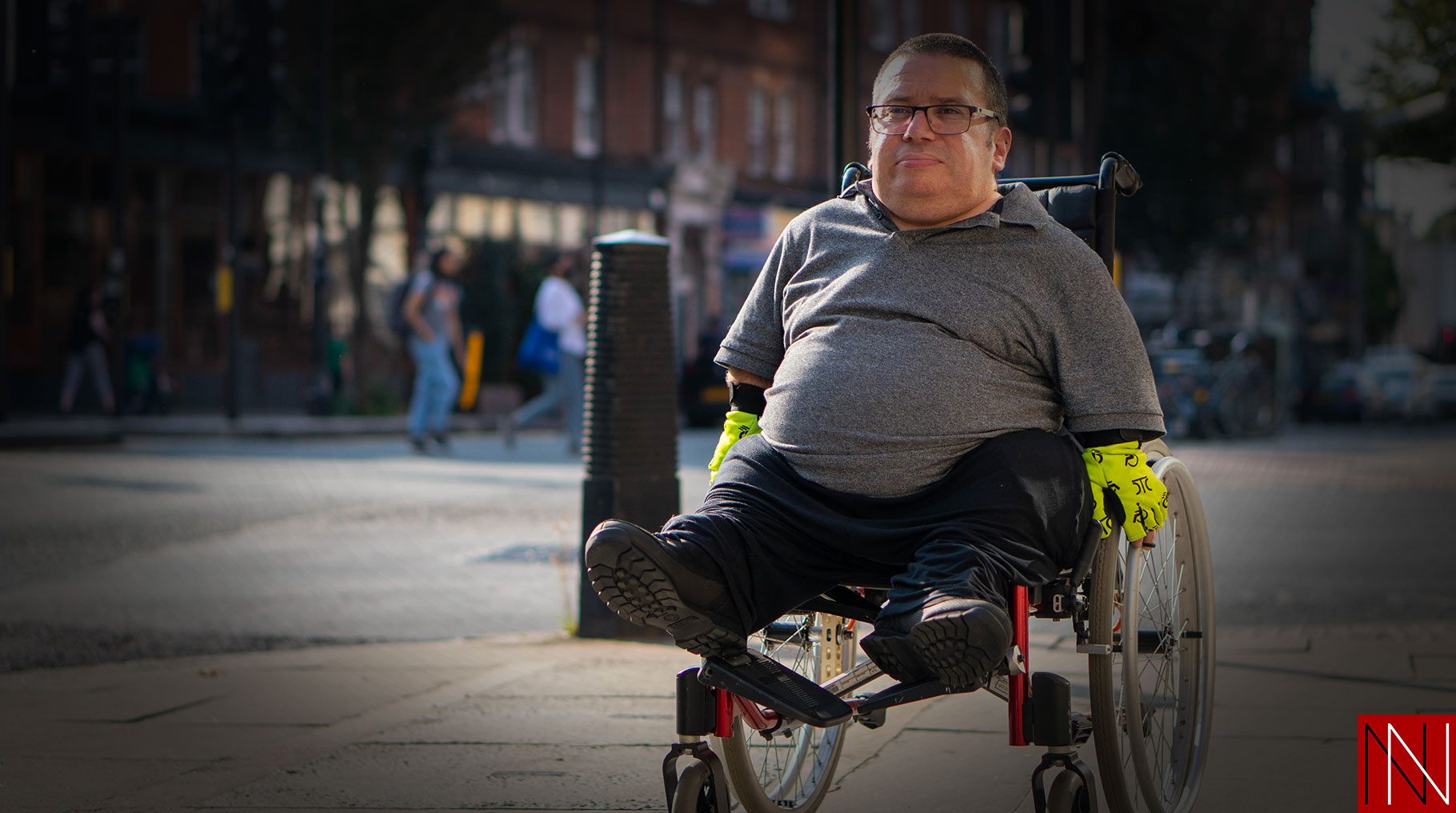 Vignette L’INCAPACITÉ PERMANENTE ET L’INVALIDITÉ