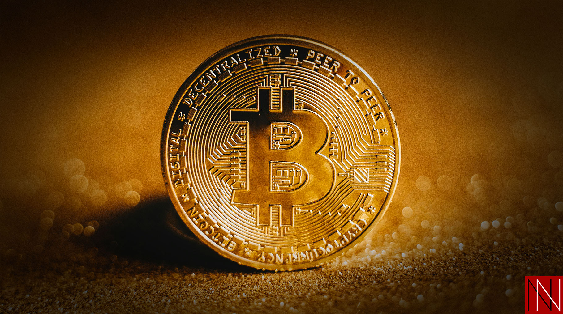 Vignette POURQUOI COMMENCER PAR BITCOIN ?