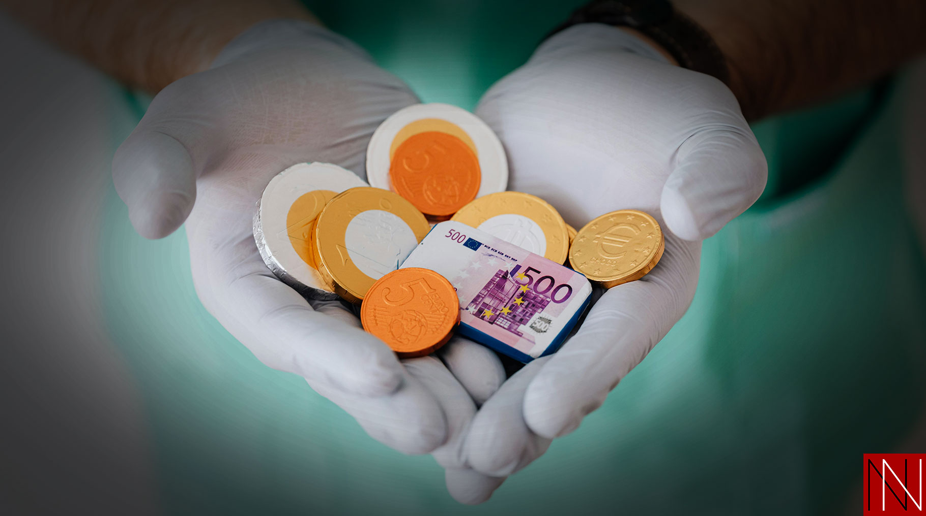 Vignette Protéger son investissement