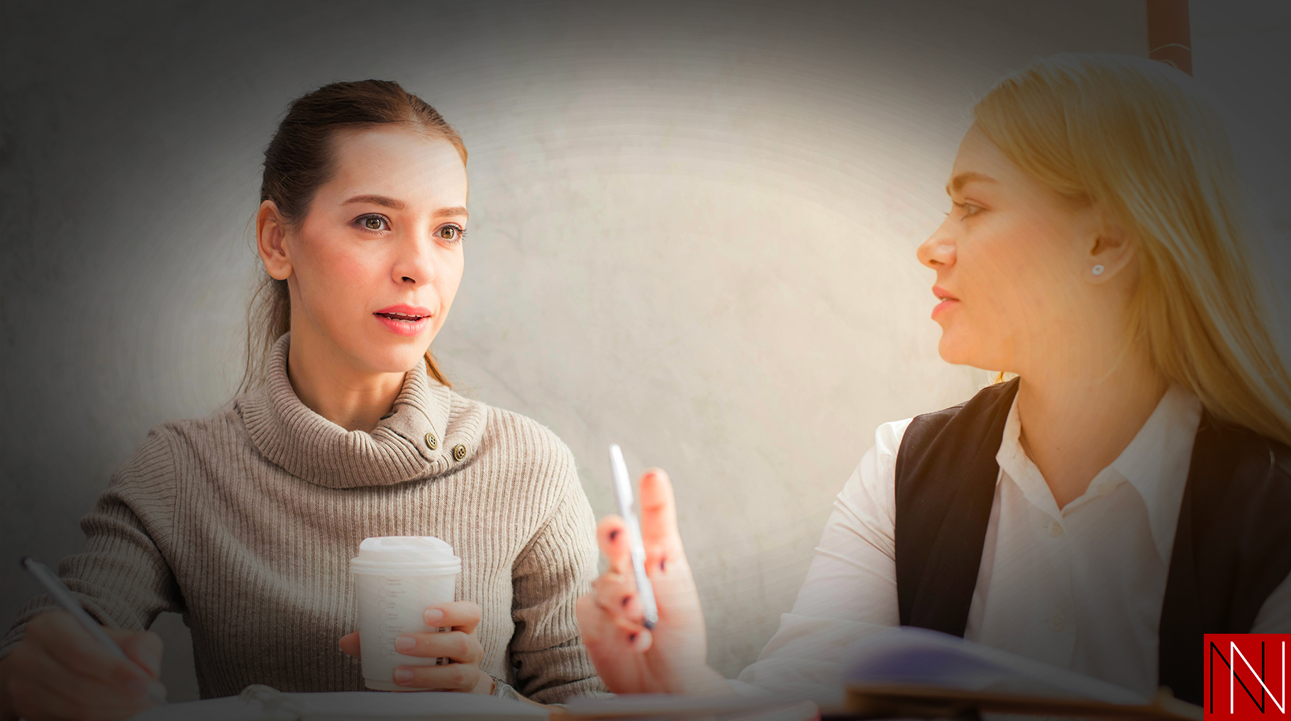 Vignette Communication one-to-one : les messageries