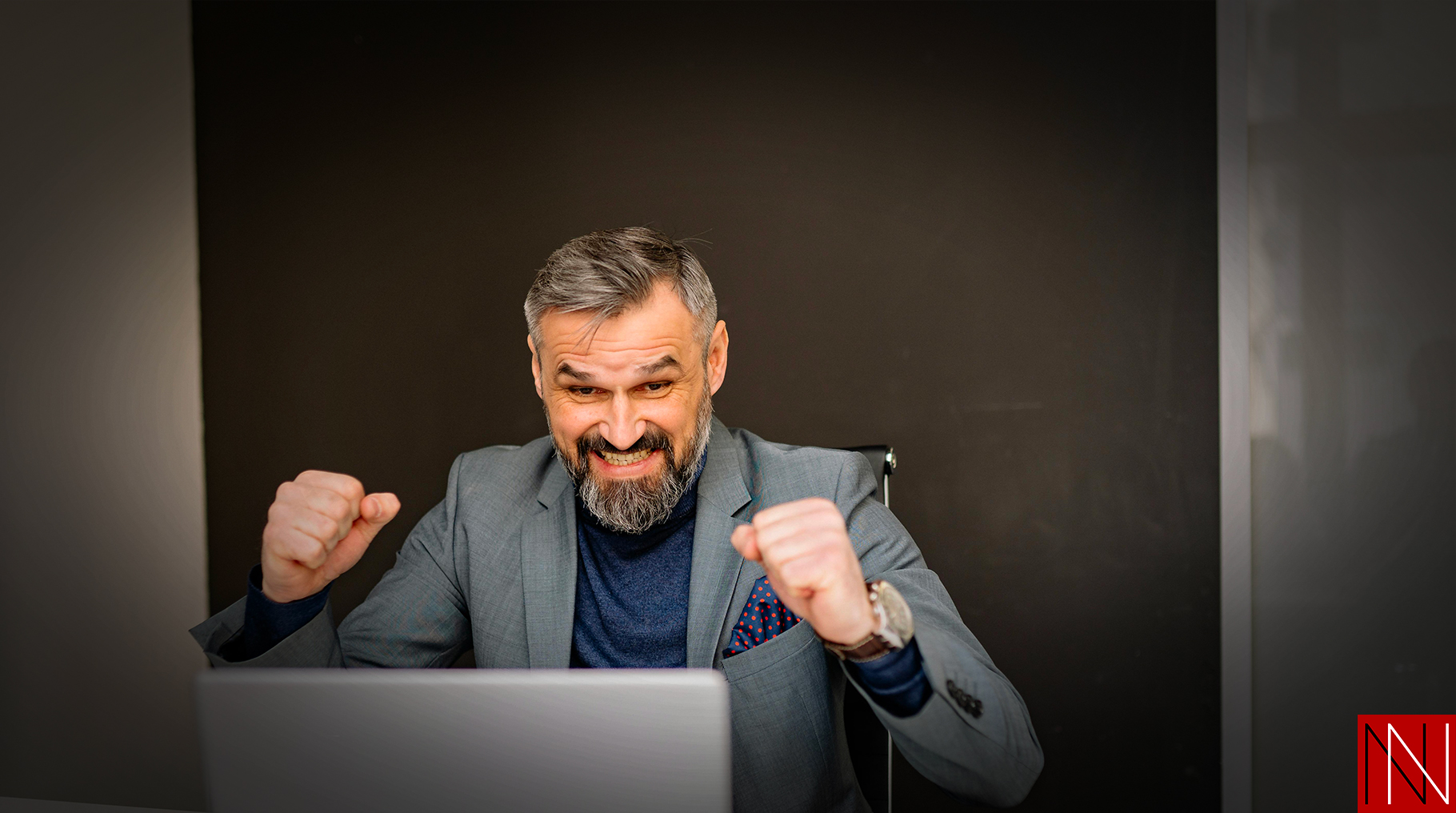 Vignette Digital et satisfaction client