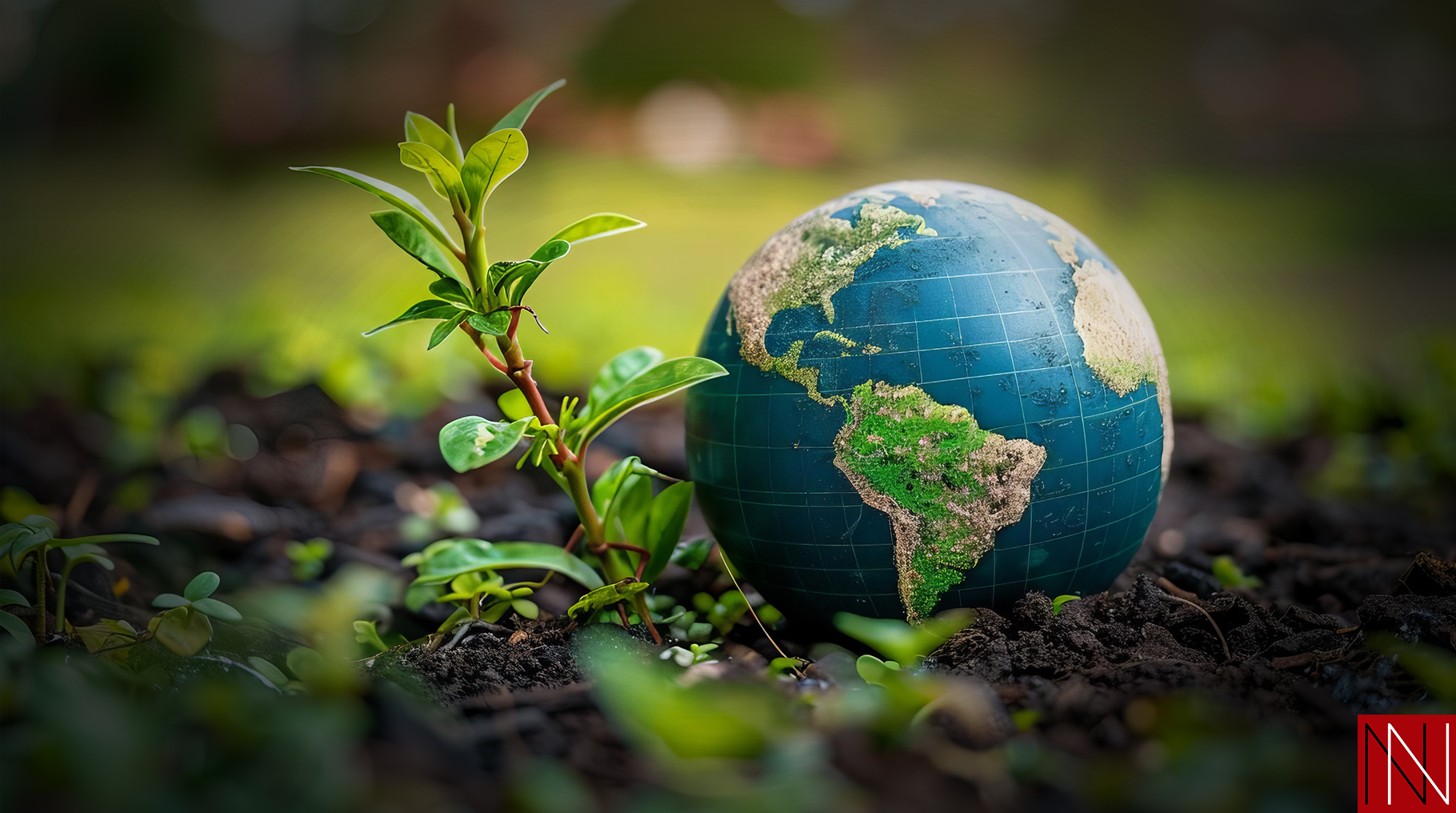 Vignette Prévention et décarbonation