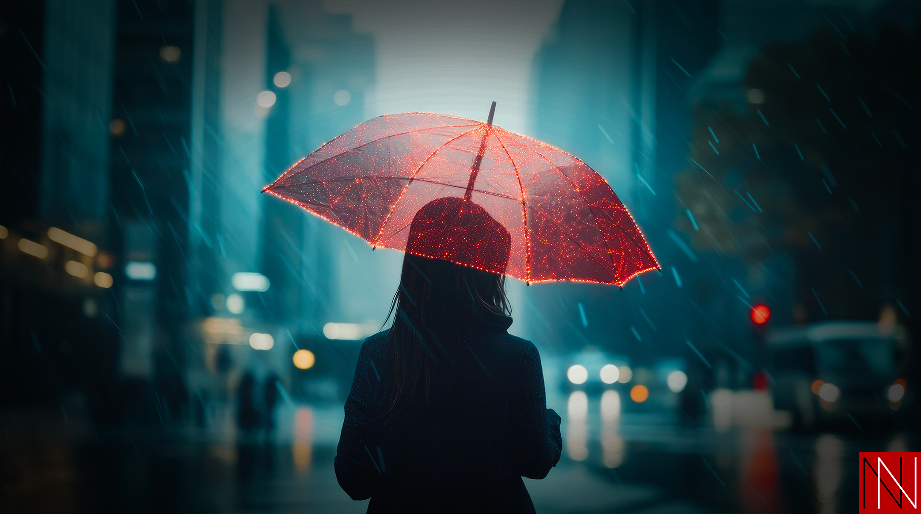Vignette L’assurance paramétrique au secours du risque climatique ?