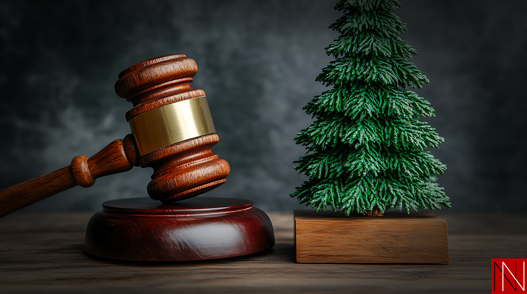 Vignette Les mesures de la loi Sapin 2