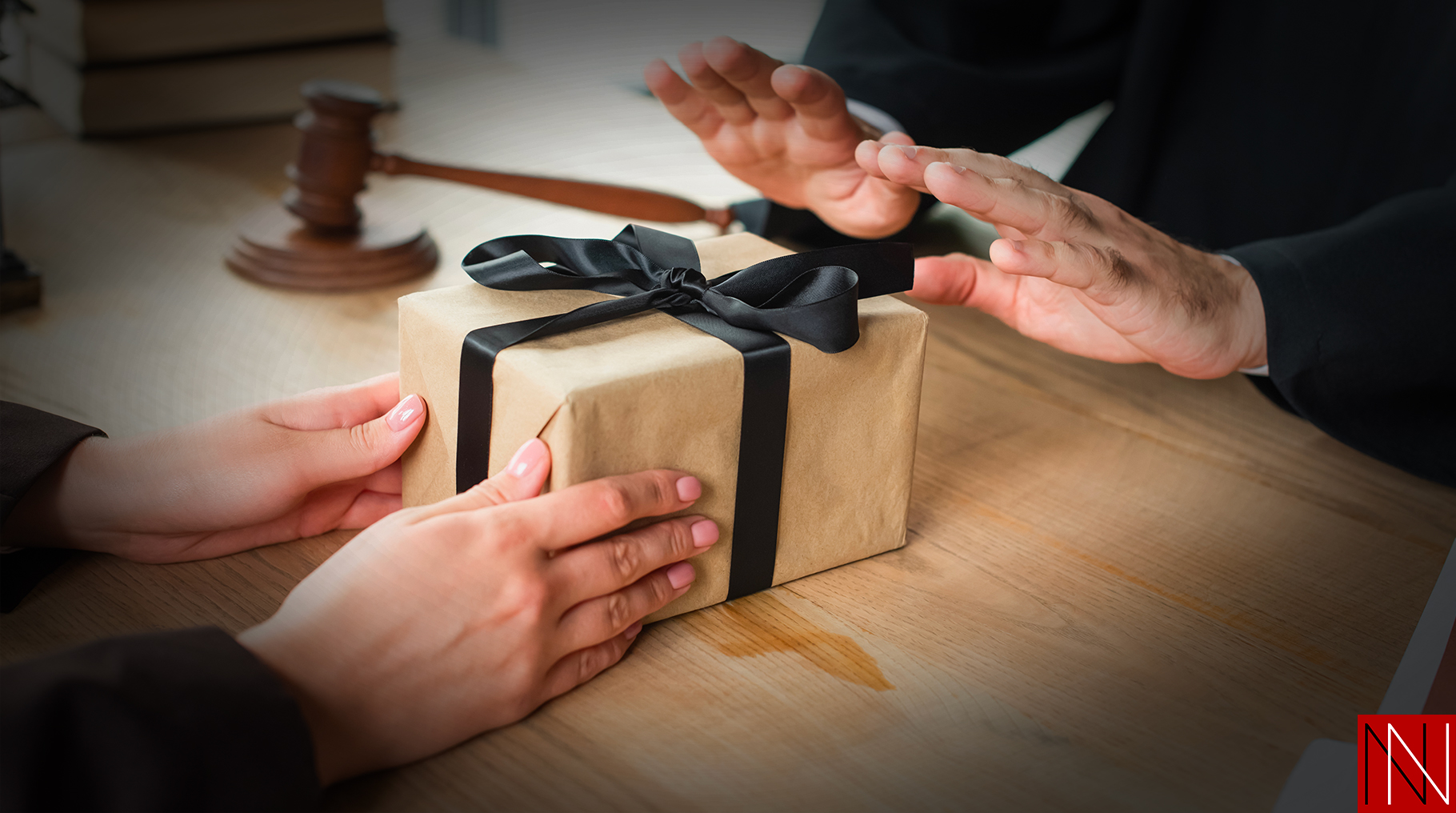 Vignette Le dispositif anticorruption (1)