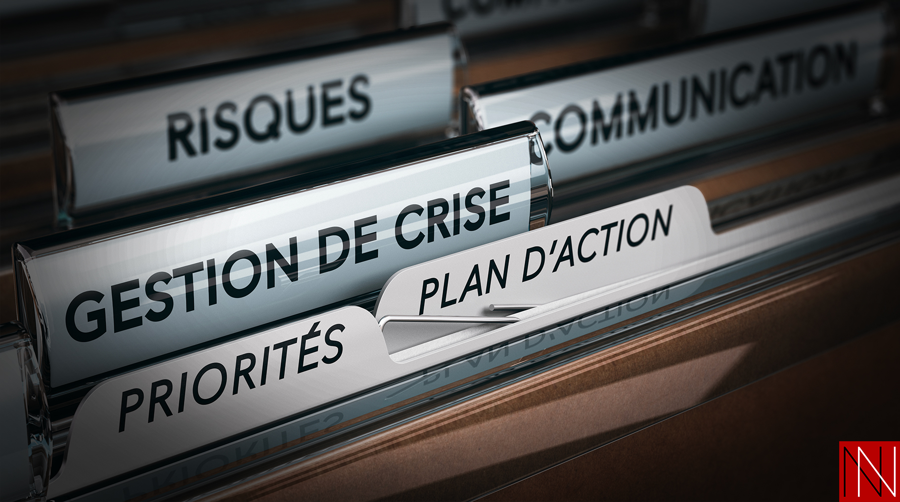 Vignette Les bonnes pratiques 