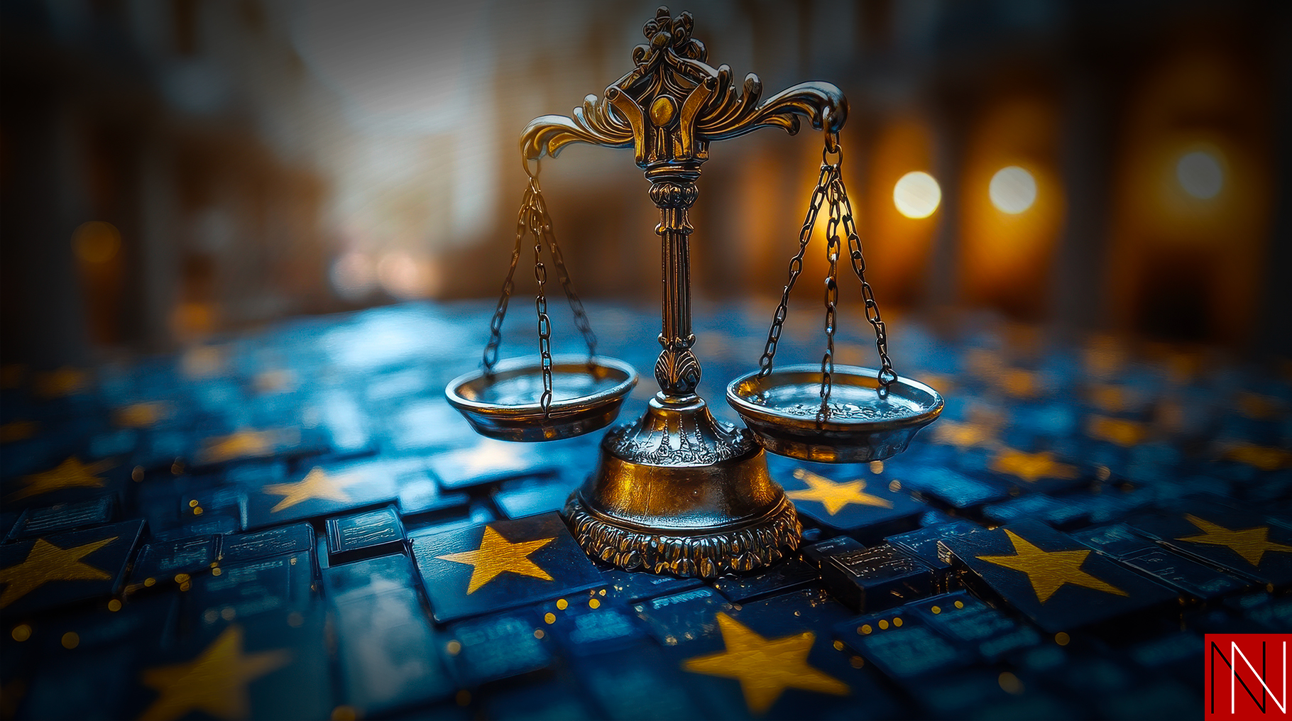 Vignette Quoi de neuf en matière de réglementation européenne ?