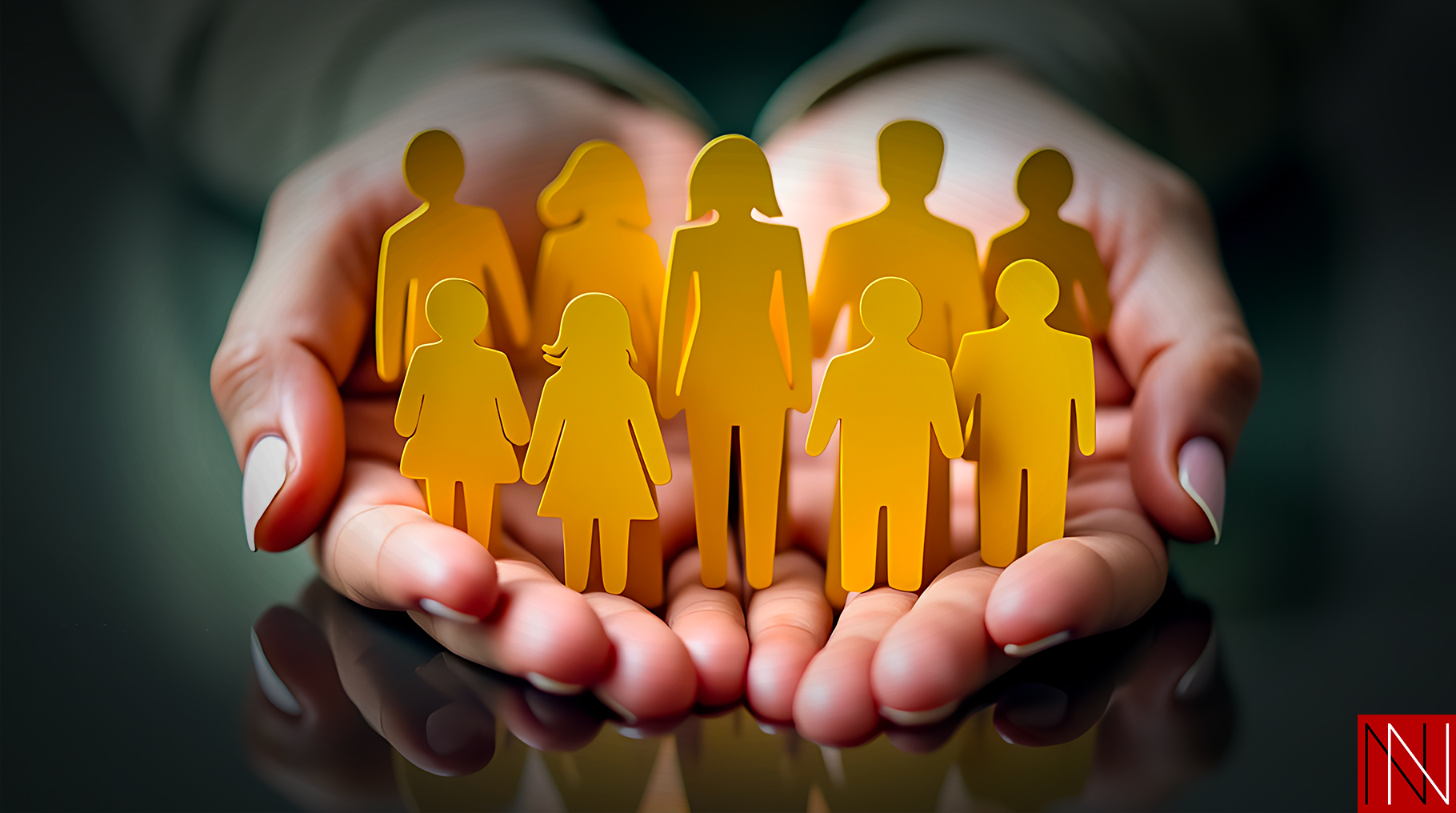Vignette Quoi de neuf en assurances de personnes ?