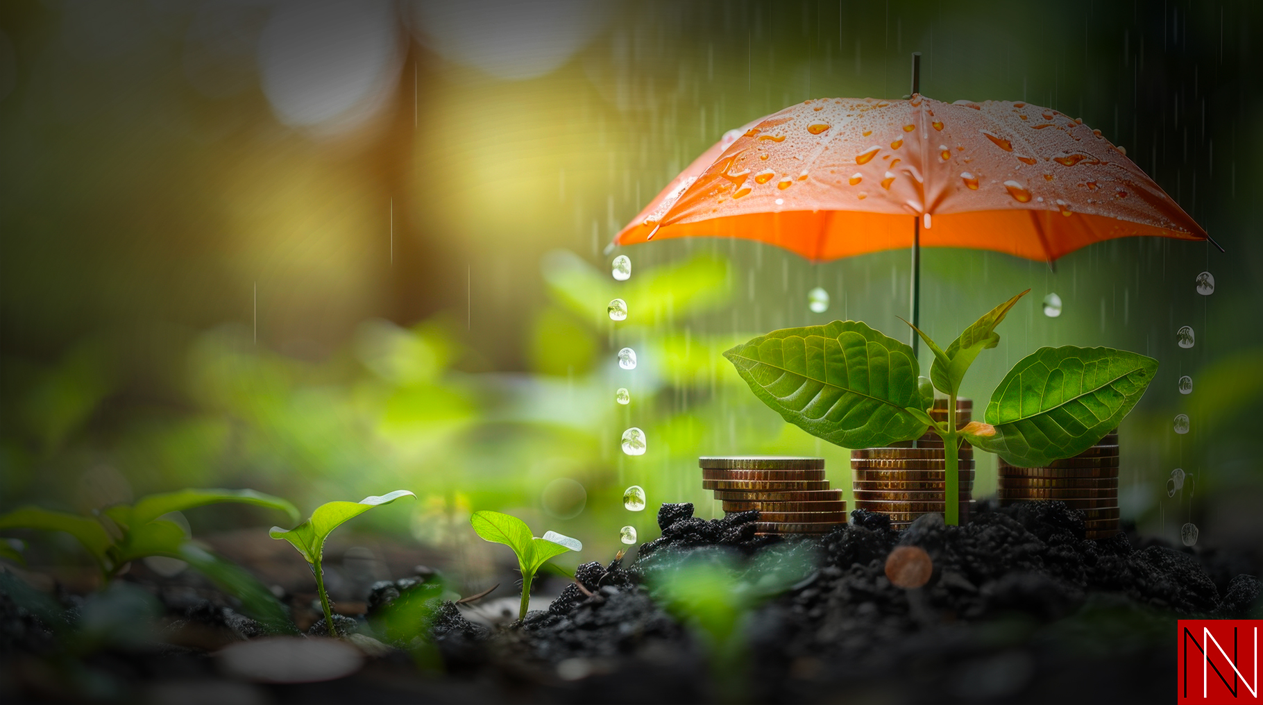 Vignette Quoi de neuf en matière d’assurance vie et en épargne retraite ?