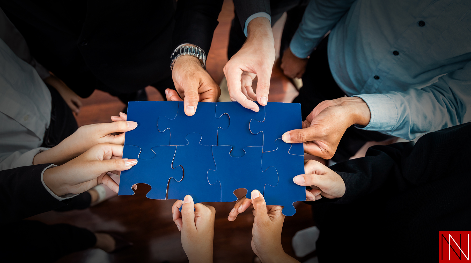 Vignette L’Open insurance et la Directive FiDA