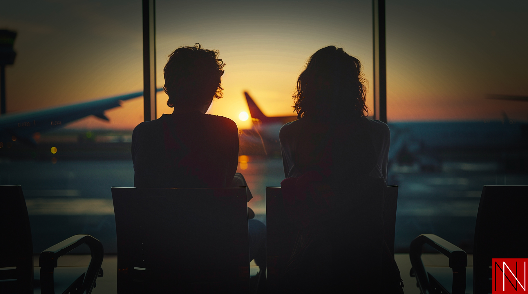 Vignette L’assurance embarquée, vue par le client