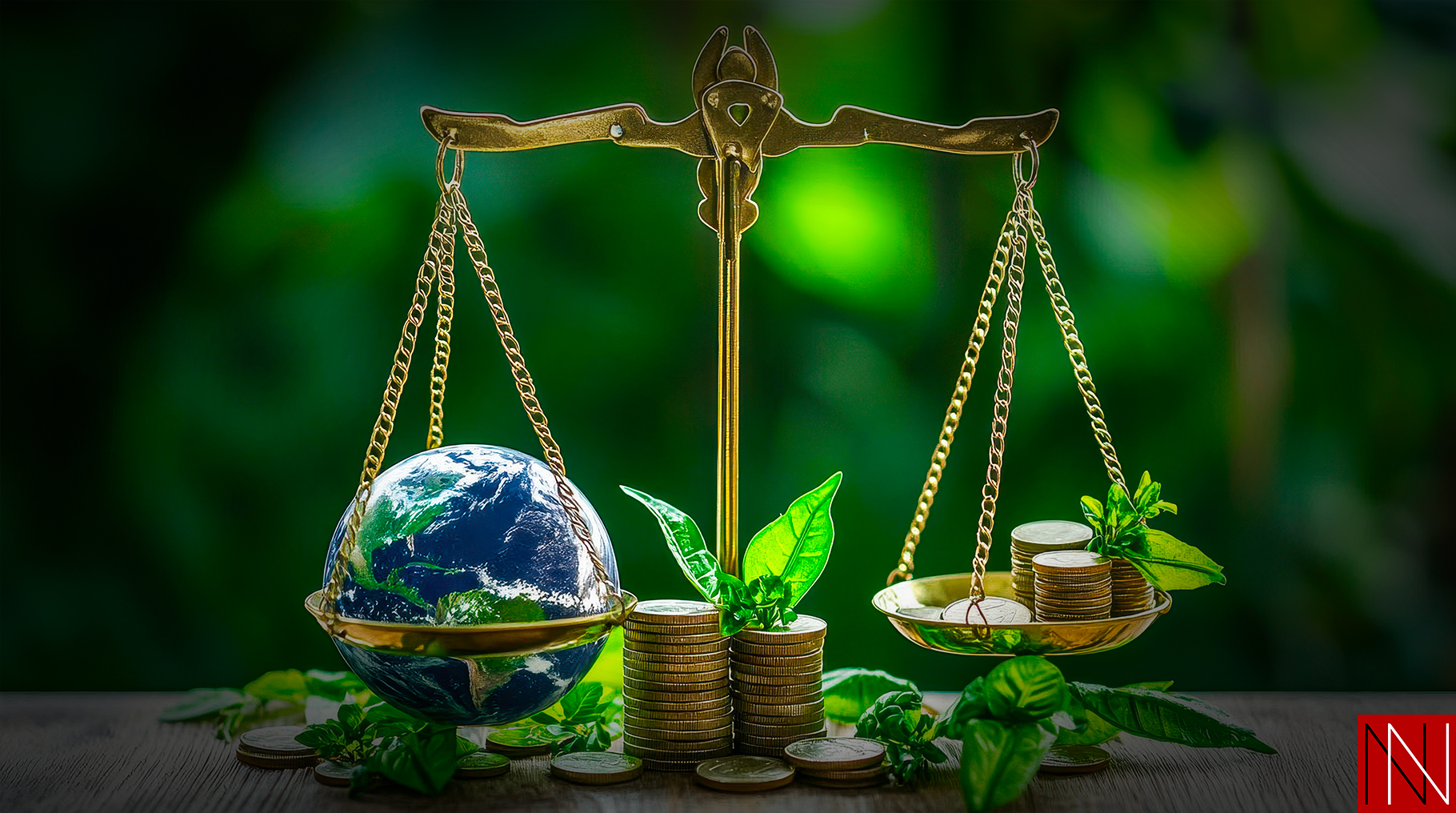 Vignette La prise en compte des préférences en matière de durabilité dans le cadre de l’évaluation de l’adéquation 