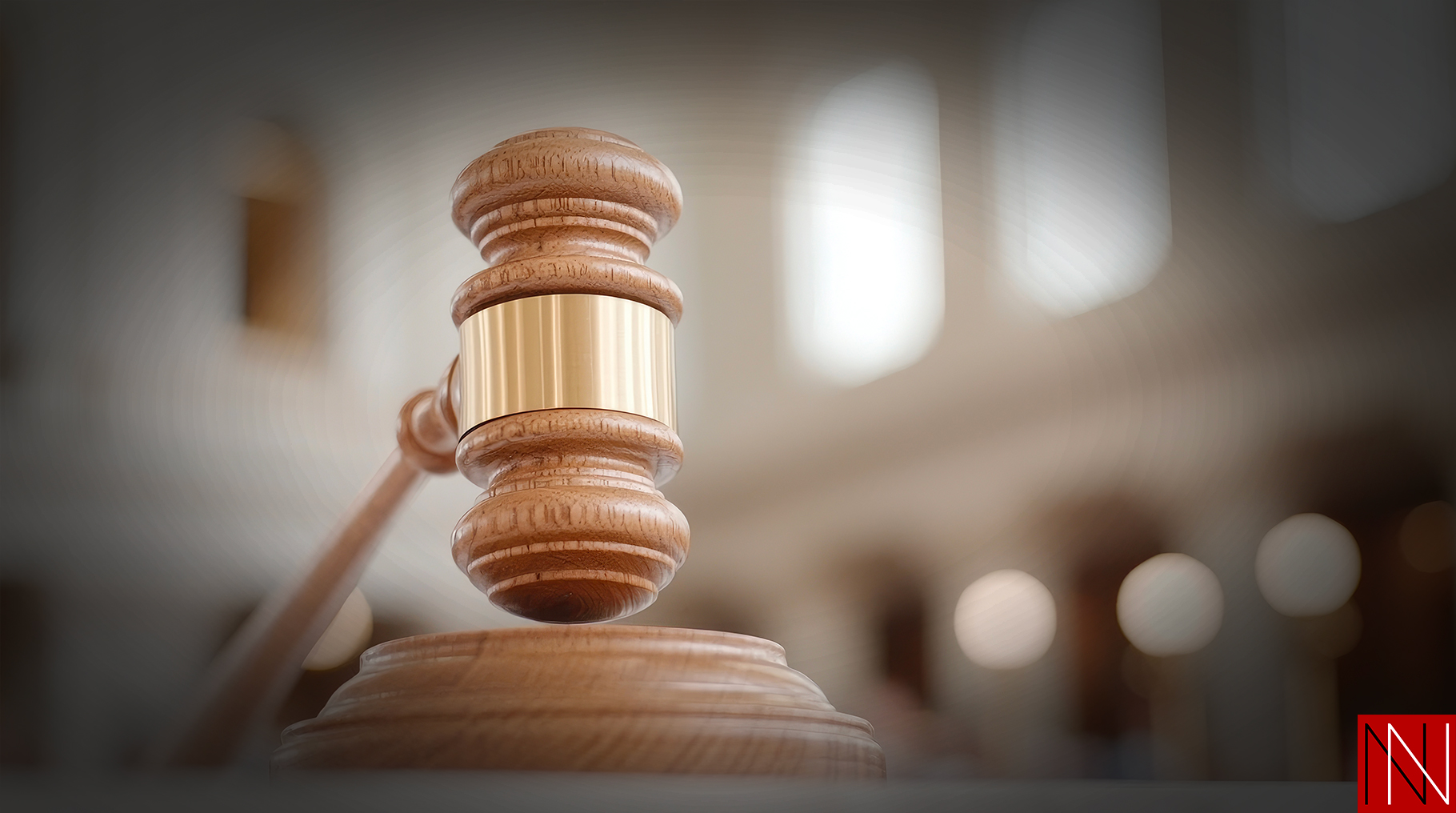 Vignette L’encadrement des mandats d’arbitrage en assurance vie