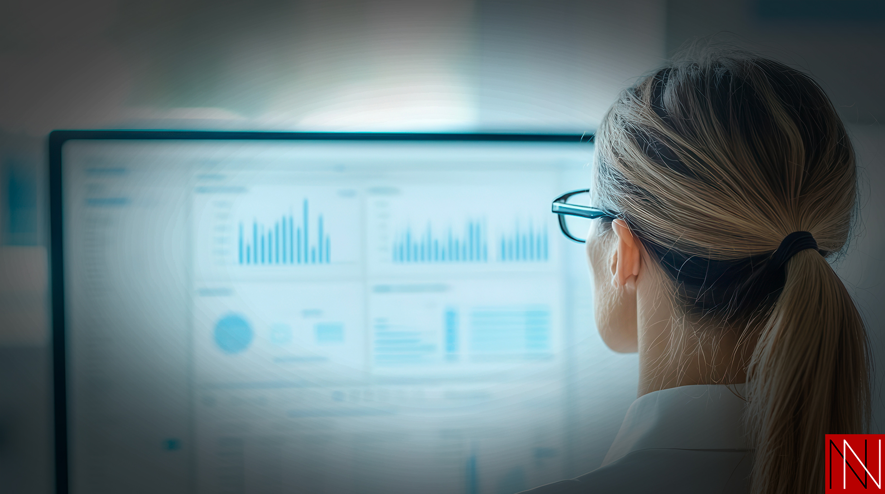 Vignette Cas d'usages - Relation client – Prédiction de l’attrition