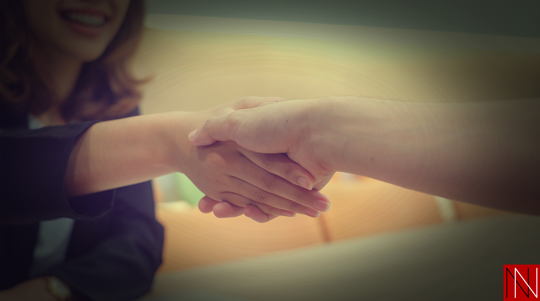 Vignette Cas d'usages - Relation client – Le conseiller augmenté