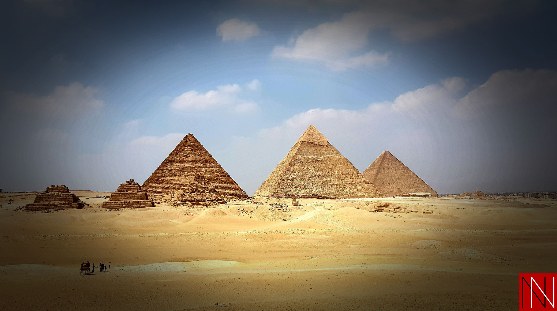 Vignette Les 5 composantes du contrôle interne (1)