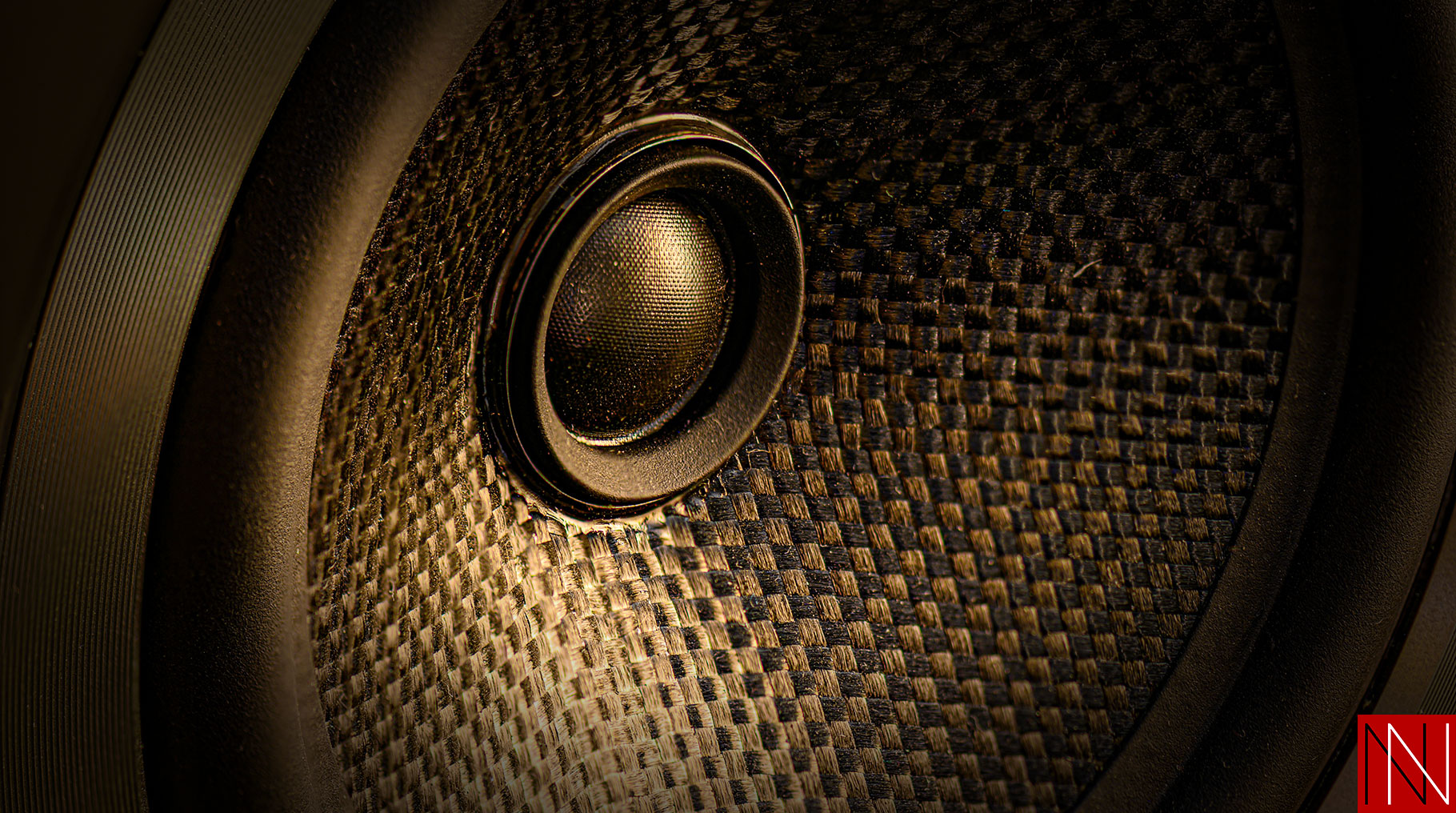 Vignette Les 5 composantes du contrôle interne (2)